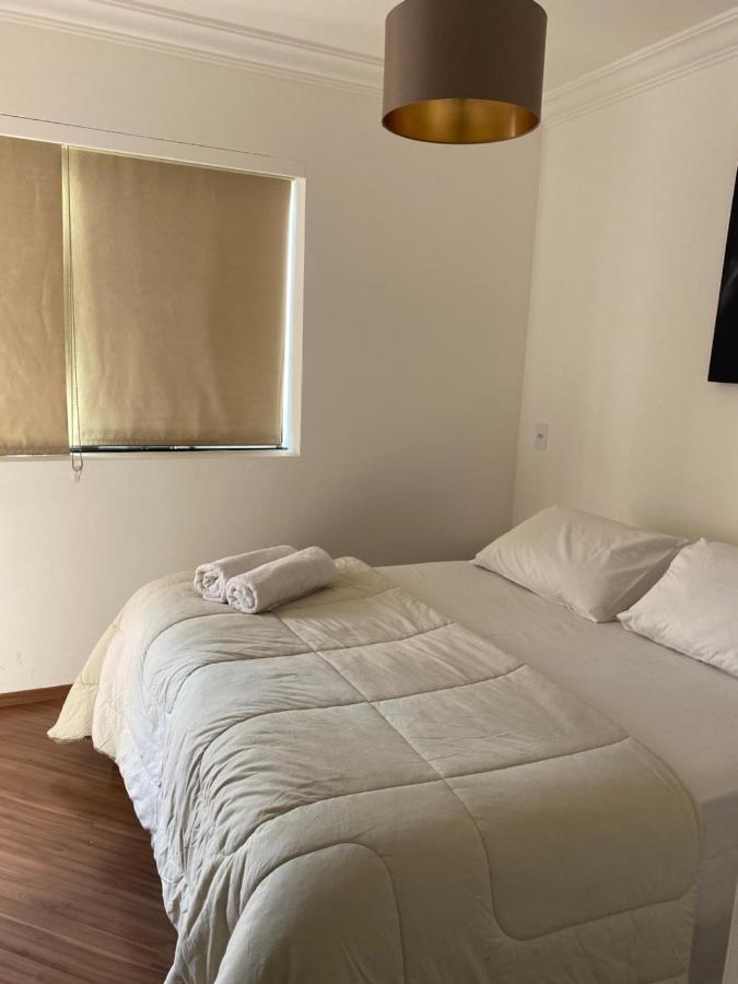 Ferienwohnung Oscar Freire Flat SP São Paulo Exterior foto